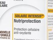 preparer peau soleil mois avant