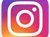 Instagram @bonnetvoyageur