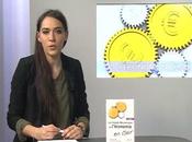 grands mécanismes l'économie clair