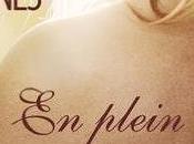 avis plein coeur, 3ème tome saga Désir Fatal d'Abbi Glines