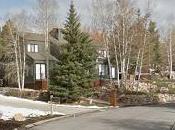 vérité sort bouche enfants