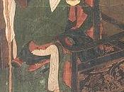 esprit pur, ouvert paisible