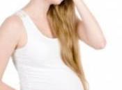STRESS PRÉNATAL: forcément mauvais pour bébé Social Cognitive Affective Neuroscience