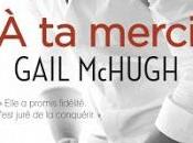 merci Gail McHugh