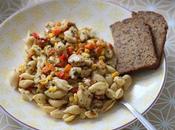 semaine minceur avec DietBon