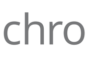Chrome bloquera Flash compter l’année