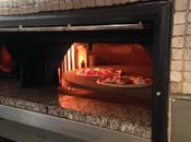 J’ai testé Solo Pizze