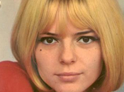 France Gall-Baby Pop-1966