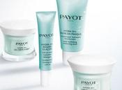 Hydra nouvelle gamme soins Payot