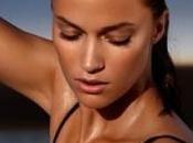 bronzer peau naturellement