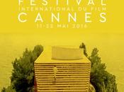 Cinéma Loving, infos