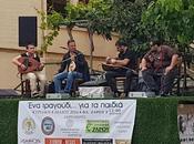 Premières photos Crète