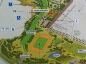 quoi sert Natura 2000? rien!