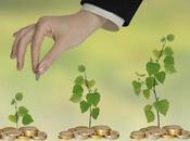 brevets plantes sont illégaux doivent rester