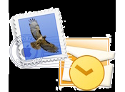 Envoyer image Mail Outlook