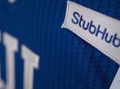 Philadelphia 76ers, première franchise afficher maillot