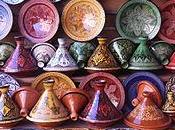 cuisine marocaine wiki