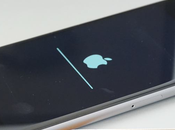 [Disponible] 9.3.2 corrige problèmes améliore sécurité votre iPhone iPad