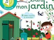 jour sera jardinier