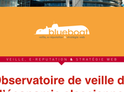 Blueboat lance observatoire l’économie alsacienne