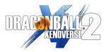 Dragon Ball Xenoverse s’officialise travers vidéo explosive