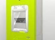 compteur LINKY Montreuil