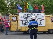 Nancy, #CGT perd nerfs…