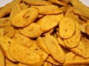 cuisine marocaine fekkas sale