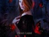 Echos obscurs Denis Labbé