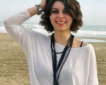 Candidature de Philippe Dornbusch à la Fédération Française des Échecs