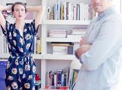 Zoom sur… Studio Dessuant Bone