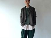 Pine 2016 collection lookbook