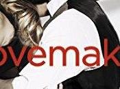 Retrouvez Caroline Simon Clive dans Lovemaker d'Alice Clayton