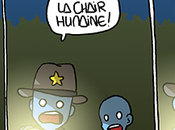 aventures Paka Episode 1959