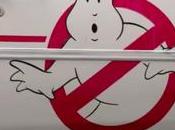 Nouvelle bande-annonce Ghostbusters