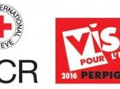 Photojournalisme Visa d’Or humanitaire CICR 2016 Call entries Appel candidature