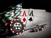 Bonus Poker: Jouez sans dépenser d’argent