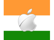 Apple Store trois nouvelles boutiques Inde pour 2017