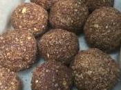 tuerie petites boules d’energie figue