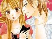 Last Notes tome Kanoko Sakurakouji