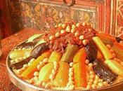 classement cuisine marocaine 2014