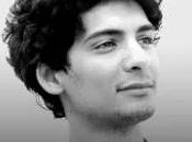 Réda Seddiki "Lettre France"