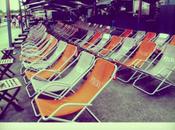 Carnet d'adresses pour jours ensoleilles...par christy