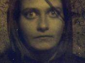 Emilie Zoé, vernissage d’album