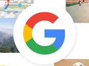 réplique musclée Google groupé vise l’annihiler