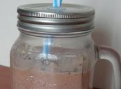 smoothie fruits saison