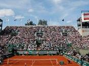 Roland Garros 2016