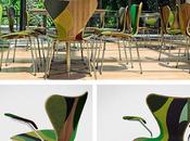 L’Expo cool architects