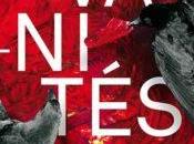 Exposition Vanités Maison Consuls Grand Saint- Loup