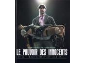 Brunschwig, David Nouhaud Laurent Hirn l’enfer ici, Deux visions pour pays (Tome
